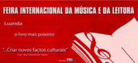 feriainternacional da musica e da literatura2009.jpg feriainternacional da musica e da literatura2009.jpg